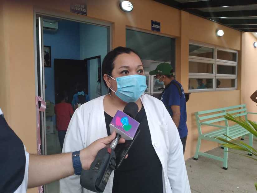 hospital-ticuantepe